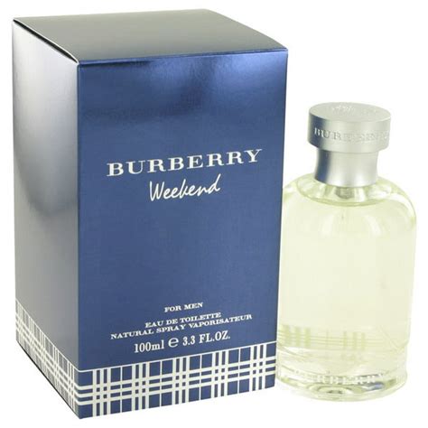 burberry cologne men|Burberry London 3.4oz men's cologne.